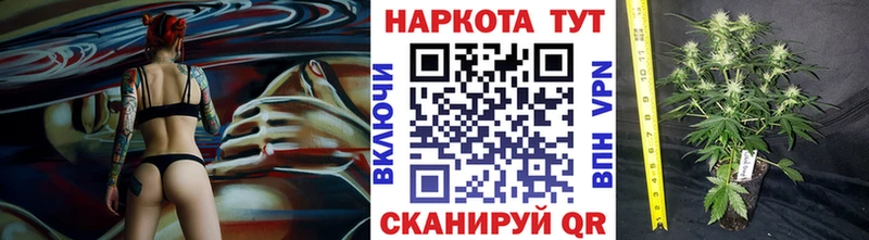 Продажа наркотиков Кызыл МАРИХУАНА  Меф  КОКАИН  Гашиш 