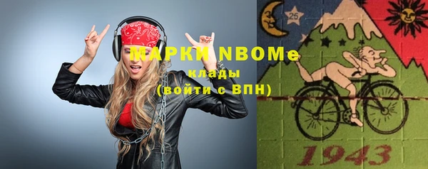 твердый Вяземский