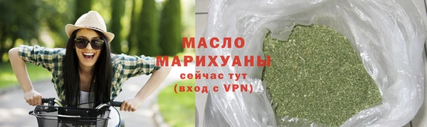 твердый Вяземский