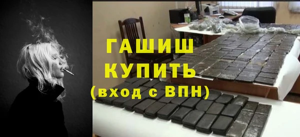 гидра Вязьма