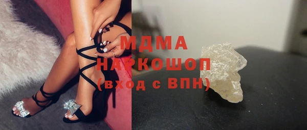 гидра Вязьма