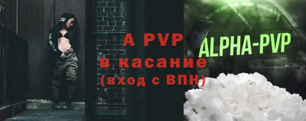 не бодяженный Горно-Алтайск