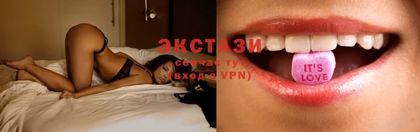 твердый Вяземский