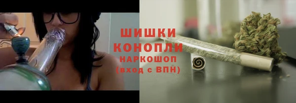 мдпв Вязники