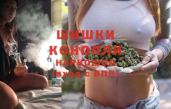 мдпв Вязники