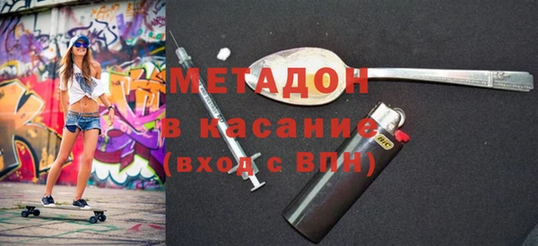 гидра Вязьма