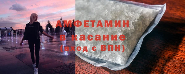 гидра Вязьма