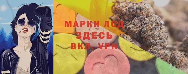 мдпв Вязники